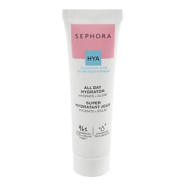 All Day Hydrator - Nemlendirici Krem image